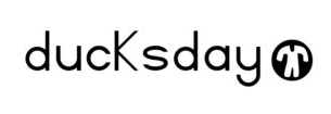 Screenshot_2019-11-14 Ducksday - Planeta marek Odzież - kiddostyle pl